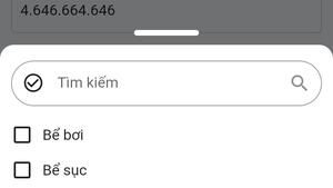 Screenshot_20230630-134455.jpg