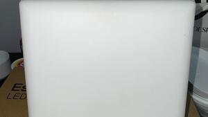 352791742_1092123552175321_6582173997442910915_n_df53b