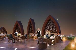 1575340653-3campctilanscapemai1night_5bfcf