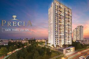 phoi-canh-du-an-precia-quan-2_464c4