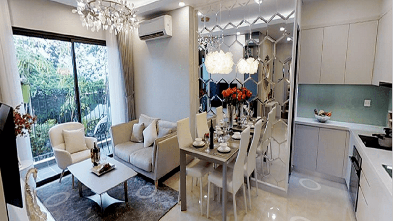 Nha_mau_vinhomes_dcapitale_3_20193