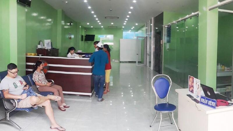 153451quay-le-tan-phong-kham-da-khoa-hung-loc-1200x628_99433