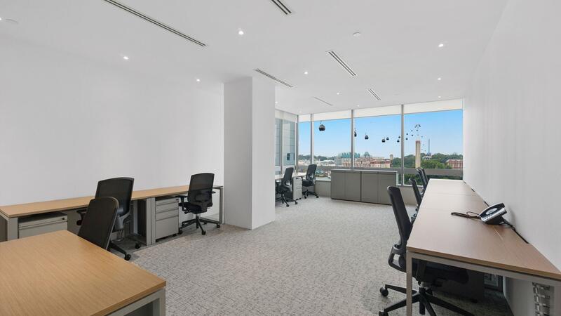 Keppel-Bay-Tower-Serviced-Office-for-Rent-14_fba01