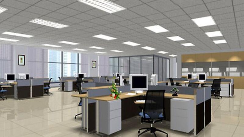 cho-thue-van-phong-tron-goi-1459836655274_ade92