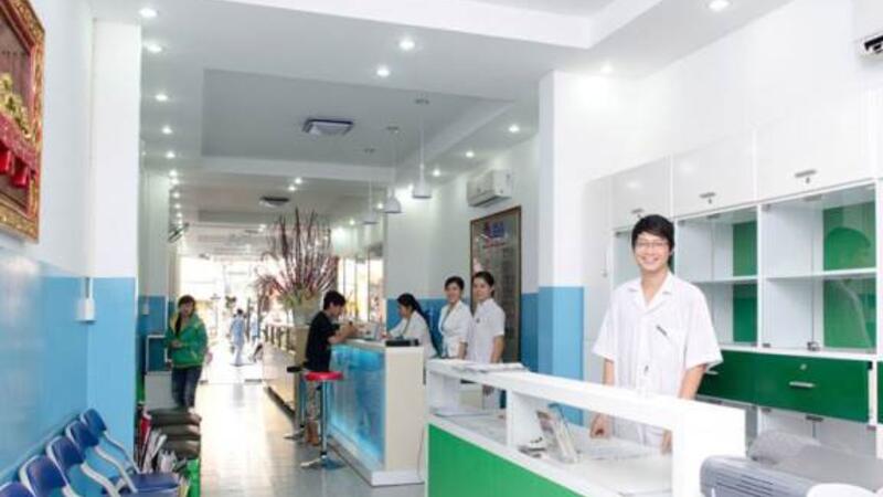 foody-mobile-phong-kham-da-khoa-j-831-636416719436744550_d0fd8