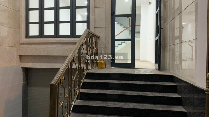 cfb136f8-55ce-498c-ab44-b40b3a6bac92_1609988708.jpg