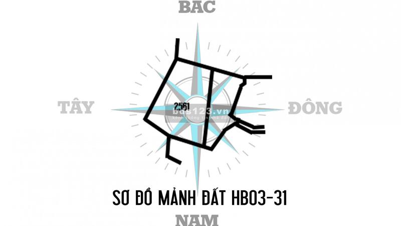 logo_1617250120.jpg