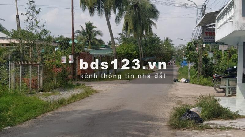 a408e92edda723f97ab6_1604737472.jpg