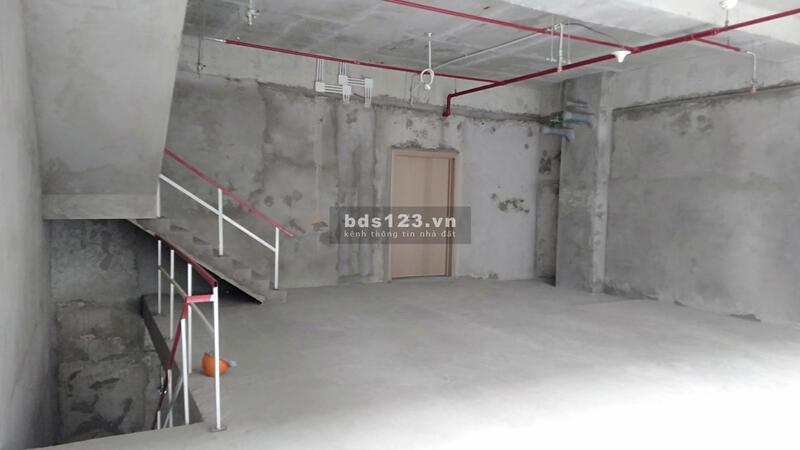 z2212596464409-24c3a1cdf8c70126202252beca77bd62_1617072524.jpg