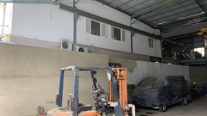 ban-kho-xuong-binh-tan-18_1617320367.jpg
