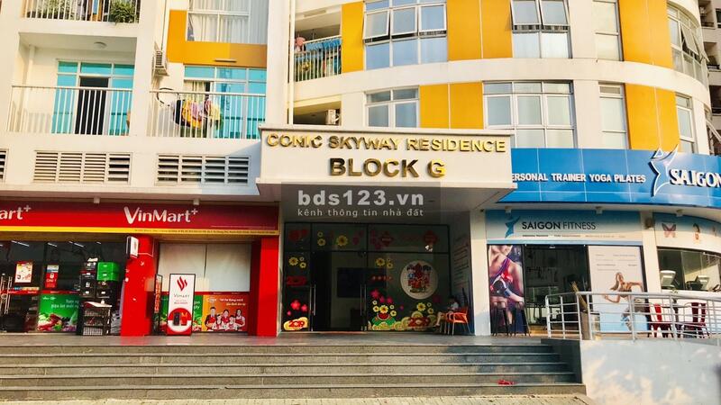 block-g_1617764767.jpg