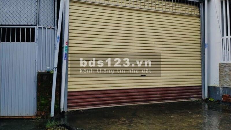 z2419410173022-bac10b99c057f3c661c2531be1fc86fb_1617686373.jpg