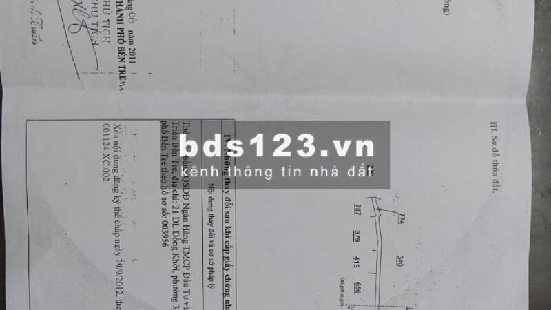 123048138-112499060661468-2658213790594411405-o_1604737468.jpg