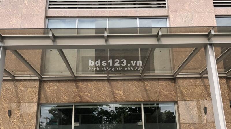 z3_1617262348.jpg