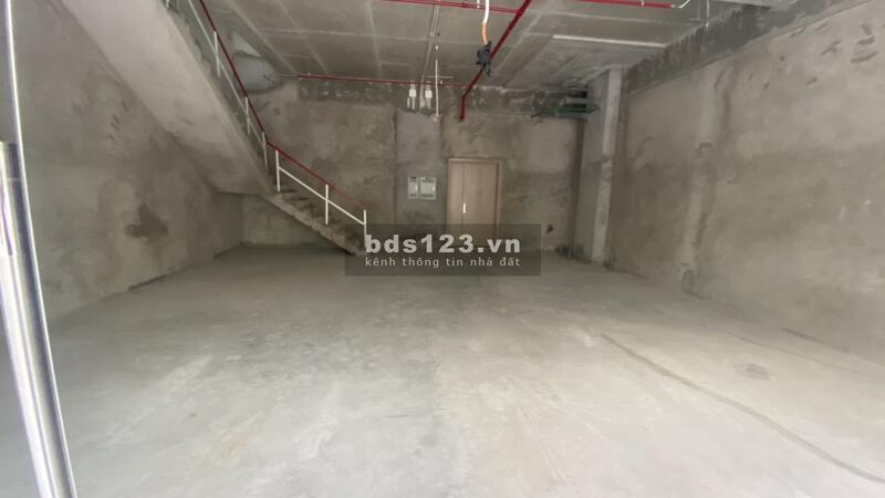z2172094309536-90d6ef100668c3e4c2e03d8ce630a39e_1617328949.jpg