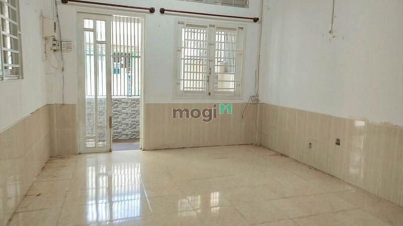 Hình ảnh Bán nhà MT đường Tự Do, TĐ, 80m2, VIP Hiệp Phú, cực hiếm, nở hậu đẹp.