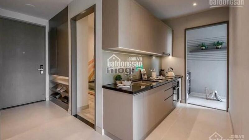 Hình ảnh Mở Bán Siêu Phẩm Blcok Thames Đẹp Nhất Dự Án West Gate