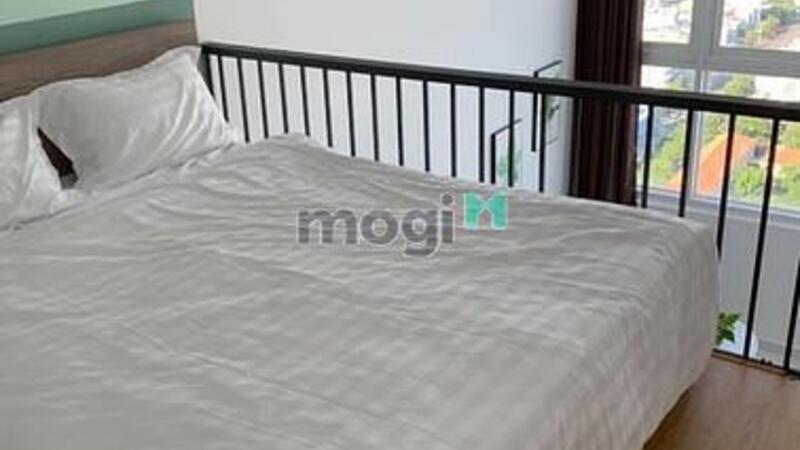 Hình ảnh Cho thuê nhiều dạng căn hộ_GIÁ TỐT_Đủ NT_Gần Lotte_UFM_cầu Kênh Tẻ