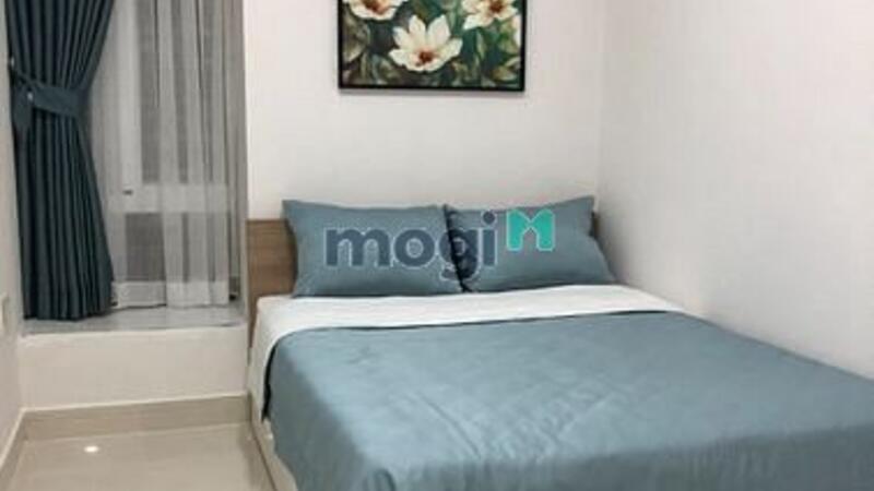 Hình ảnh Bán CH Sky Garden 3, PMH,Q7, dt 72m2 căn góc , nhà đẹp , 2PN,2WC