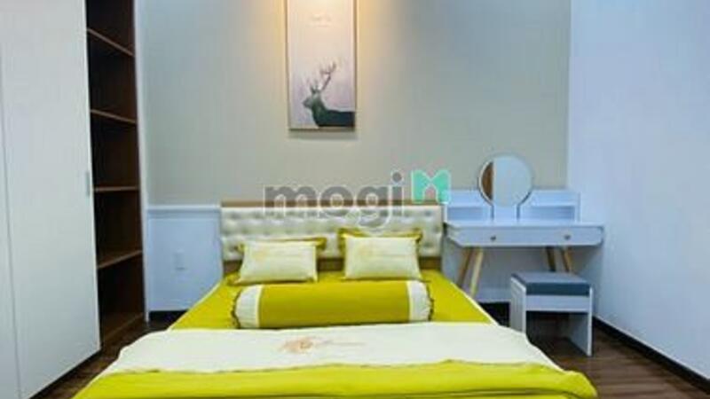 Hình ảnh Hẻm Xe Tải 8m, HOÀNG SA- Q.Tân Bình- 57m2- 4Tầng- 5PN- 30m Ra Mặt Tiền