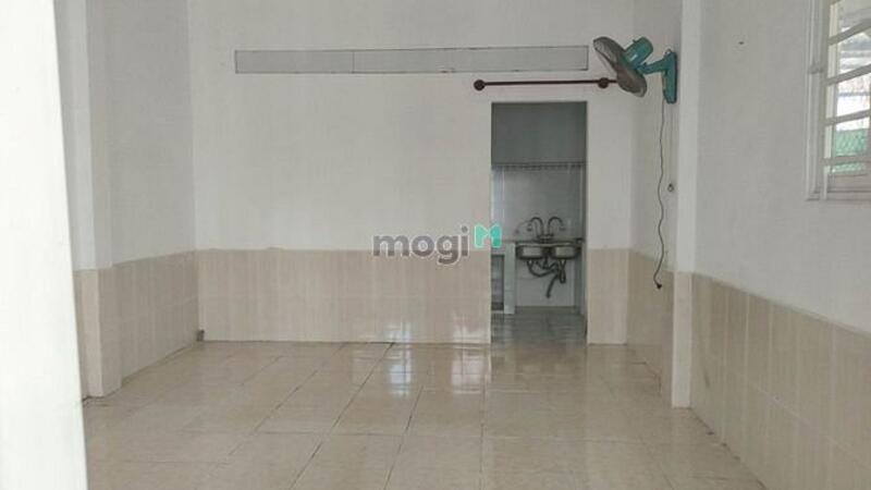Hình ảnh Bán nhà MT đường Tự Do, TĐ, 80m2, VIP Hiệp Phú, cực hiếm, nở hậu đẹp.