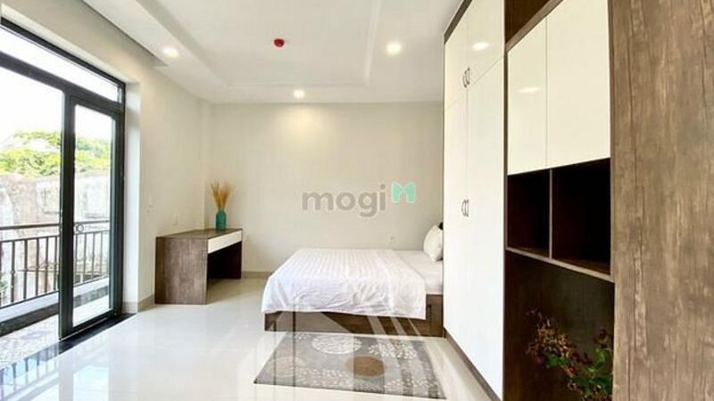 Hình ảnh Cho thuê nhiều dạng căn hộ_GIÁ TỐT_Đủ NT_Gần Lotte_UFM_cầu Kênh Tẻ