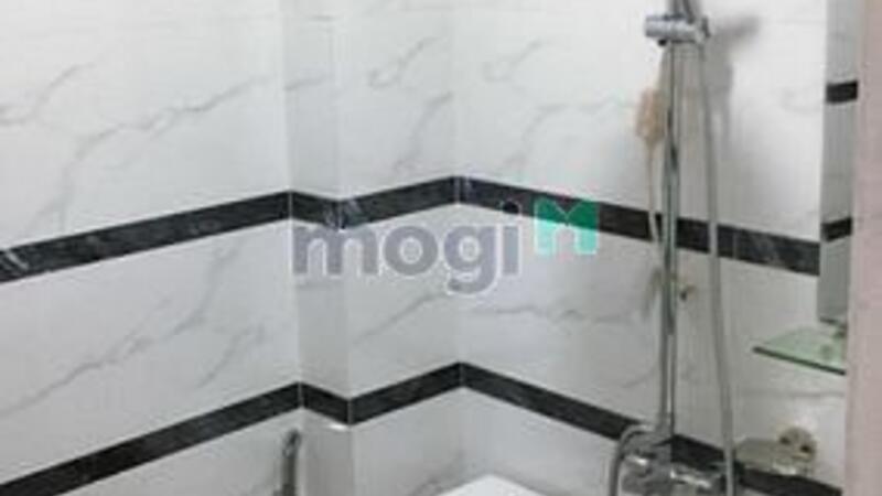 Hình ảnh Căn hộ Tuyên Sơn, full đồ, vào ở ngay. Chỉ 980tr.