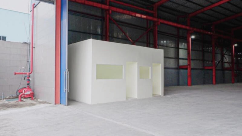 entry-gallery