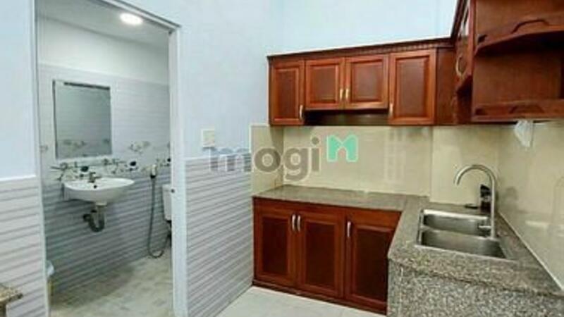 Hình ảnh Nhà nhỏ khó tìm-Hòn Xện-vĩnh hòa DT44m2-hẽm XH-2 lầu-2NP - chỉnh  2.1t