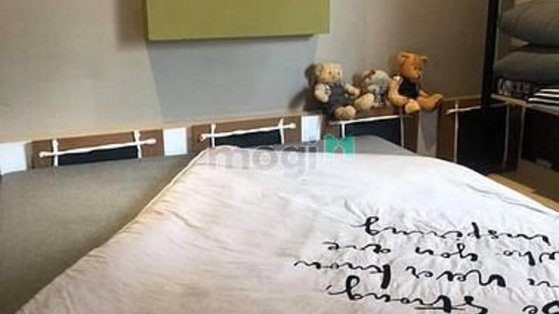 Hình ảnh Bán nhà Đào Tấn sát mặt phố 90m2 x 6 tầng 23,7 tỷ