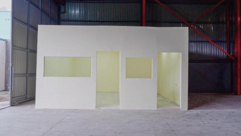 entry-gallery
