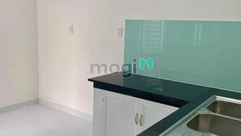Hình ảnh Bán Nhà 1 Trệt 1 lầu Hẻm 33 Đường 475 Đỗ Xuân Hợp,P.Phước Long B