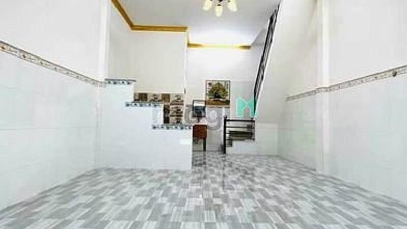 Hình ảnh Nhà nhỏ khó tìm-Hòn Xện-vĩnh hòa DT44m2-hẽm XH-2 lầu-2NP - chỉnh  2.1t