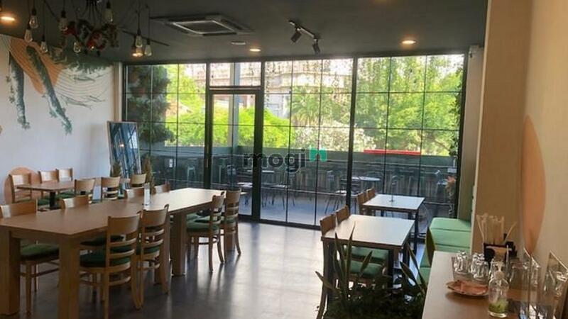 Hình ảnh Góc 2 MT Hoàng Văn Thụ Q.PN (7x17), 2 tầng chỉ 65tr!!
