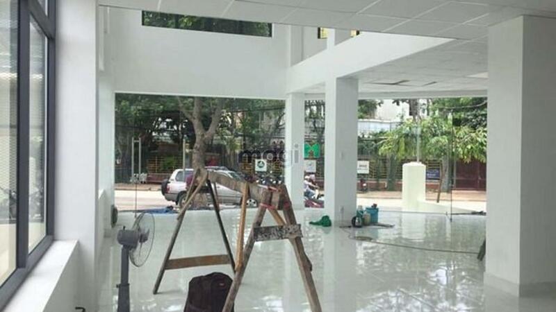 Hình ảnh Cho thuê  Nhà   Nguyễn Qúy Đức An Phú
