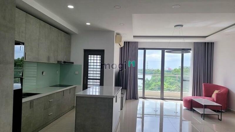 Hình ảnh Bán gấp CH Riverpark Premier, PMH,Q7 view sông,  ban công suốt,  135m2