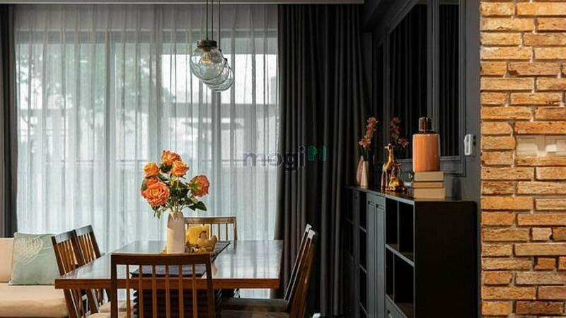 Hình ảnh Chủ nhà kẹt tiền cần bán gấp căn hộ Happy Valley, đường Nguyễn Văn Lin
