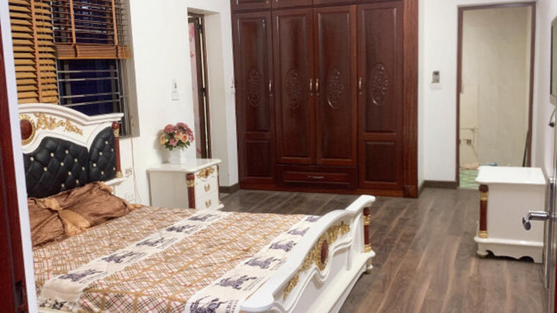 entry-gallery