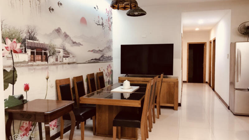 entry-gallery