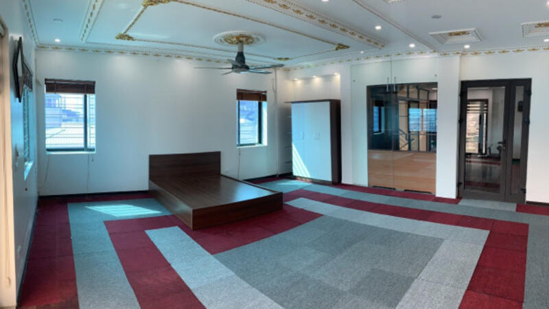 entry-gallery