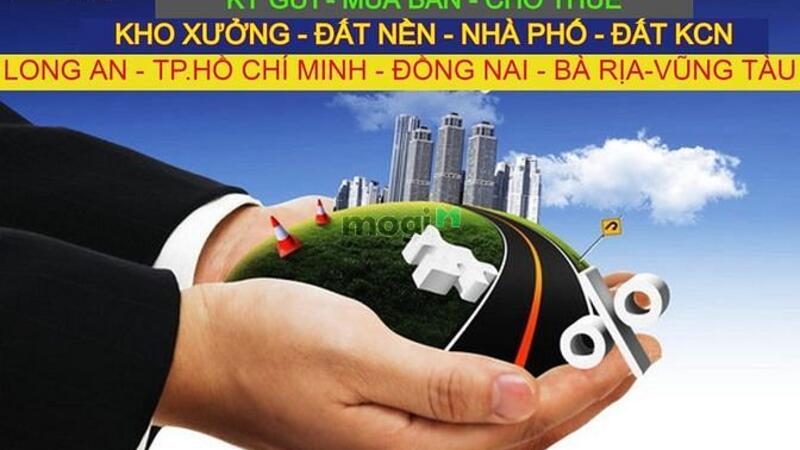 Hình ảnh Cho thuê  1.800m2 kho  Quốc Lộ 13, Hiệp Bình Phước, Thủ Đức