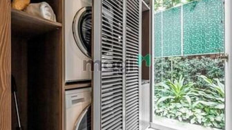 Hình ảnh Mở Bán Siêu Phẩm Blcok Thames Đẹp Nhất Dự Án West Gate