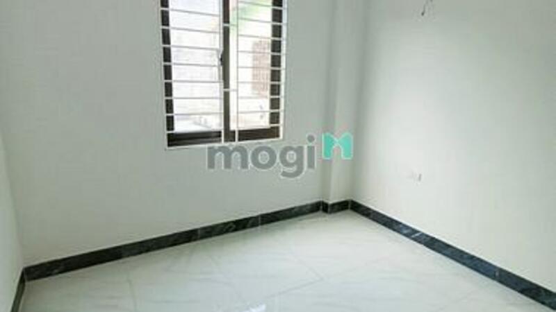Hình ảnh Căn hộ Tuyên Sơn, full đồ, vào ở ngay. Chỉ 980tr.