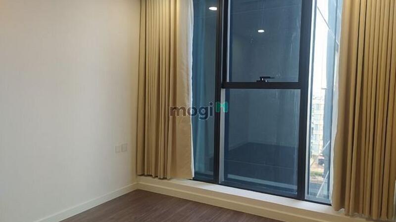 Hình ảnh Cho thuê căn hộ cao cấp Sunshine City Sài Gòn View đẹp ngất - giá tốt.