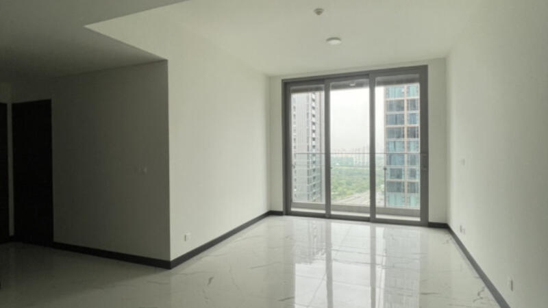 entry-gallery