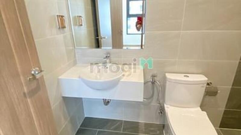 Hình ảnh Cần Bán Căn 1PN View Nội Khu, Hướng Mát, Thanh Toán Chỉ 15%