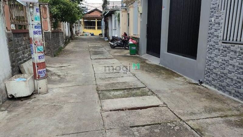 Hình ảnh Bán nhà MT đường Tự Do, TĐ, 80m2, VIP Hiệp Phú, cực hiếm, nở hậu đẹp.