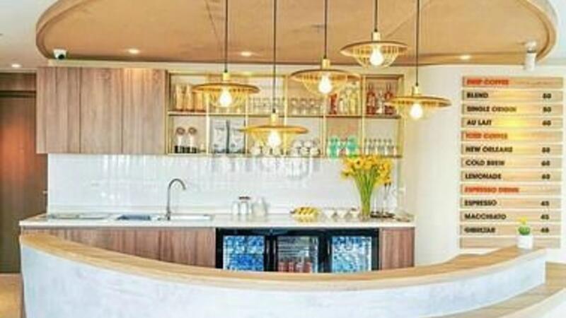 Hình ảnh Shophouse Picity Quận 12 cam kết cho thuê 1 năm giá từ 6,2 tỷ/ căn