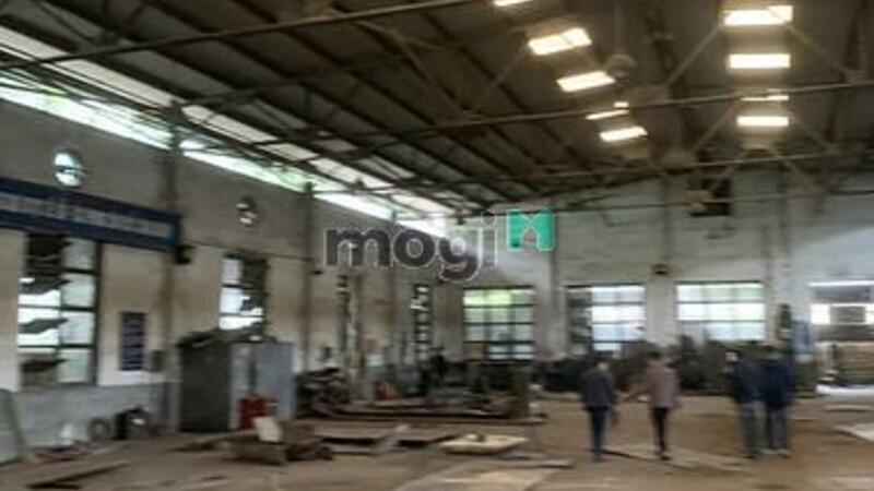 Hình ảnh Cho thuê kho xưởng tại KCN Phú Minh,Phú Diễn,BTL,HN.DT 1200m giá 75k/m