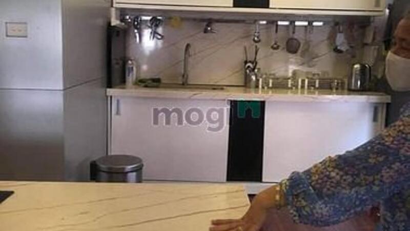 Hình ảnh Bán nhà Đào Tấn sát mặt phố 90m2 x 6 tầng 23,7 tỷ